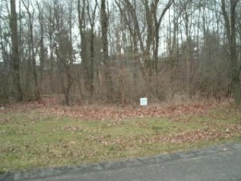 0 Echo Valley Drive LOT 27 Niles, MI 49120