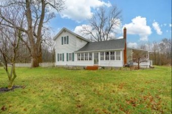 2383 Baseline Road Otsego, MI 49078