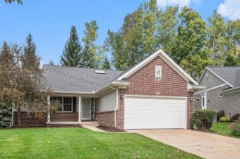 4075 Highland Terrace Okemos, MI 48864