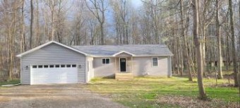 8427 Roscommon Court Onsted, MI 49265