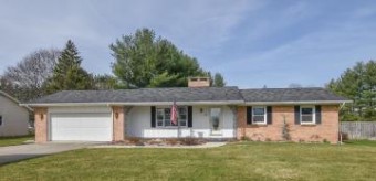 331 Western Avenue Coldwater, MI 49036