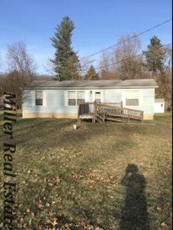 73 Culbert Drive Hastings, MI 49058