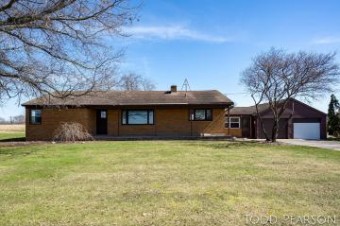 8710 Alden Nash Avenue Se Alto, MI 49302