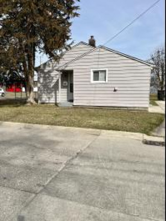 32164 Genessee Street Westland, MI 48186