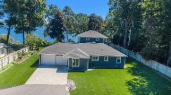 7534 Old Channel Trail Montague, MI 49437