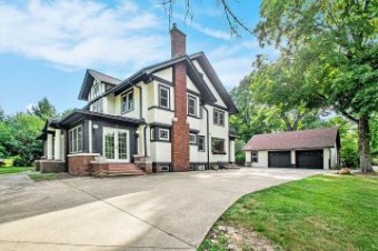 309 Terre Coupe Street Buchanan, MI 49107