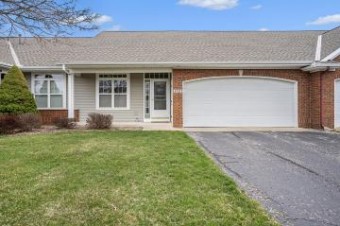 4737 Brentwood Court Holland, MI 49423