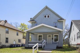 844 Watkins Street Se Grand Rapids, MI 49507