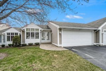 773 Clarewood Court Holland, MI 49423