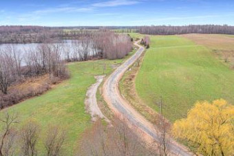 Post Way Lot 3 Drive Allegan, MI 49010