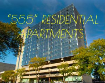 555 S Old Woodward Avenue 802 Birmingham, MI 48009