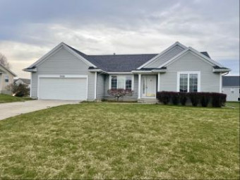 3658 Lenters Drive Hudsonville, MI 49426