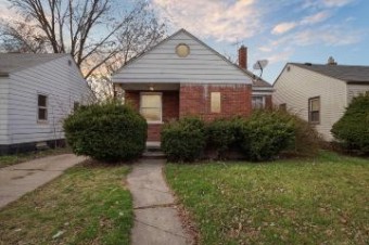 12321 Elmdale Street Detroit, MI 48213