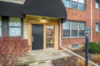 25777 Woodward Avenue 104 Royal Oak, MI 48067