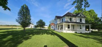 3339 S 31st Kalamazoo, MI 49048