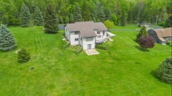 838 Able Road Buchanan, MI 49107