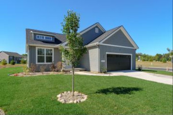 677 Briella Court Portage, MI 49024