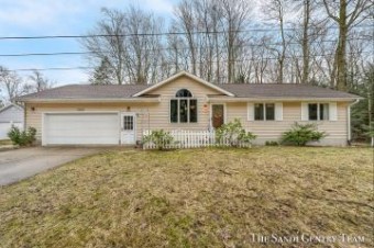 18362 168th Avenue Spring Lake, MI 49456