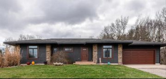 7086 60th Avenue Hudsonville, MI 49426