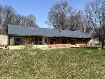 31498 County Road 388 Gobles, MI 49055