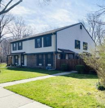 1491 Seminole Road Norton Shores, MI 49441