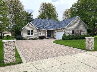 225 Hatch Avenue Coldwater, MI 49036