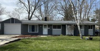 2516 Platt Road Ann Arbor, MI 48104