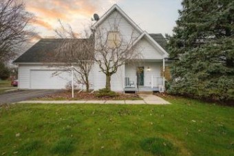 784 W Maple Avenue H Adrian, MI 49221