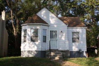 13567 Rutherford Street Detroit, MI 48227