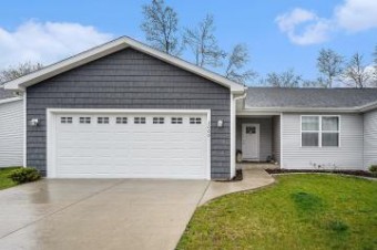 2000 Hailey Court Portage, MI 49024