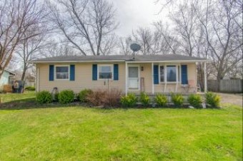 2381 W Thompson Road Fenton, MI 48430