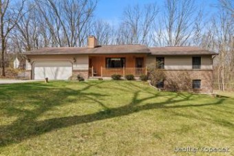 265 Sagamore Trail Se Lowell, MI 49331