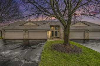 2616 W Highland View Circle Se 13 Grand Rapids, MI 49506