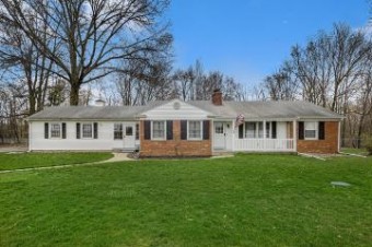 3527 S 26th Street Kalamazoo, MI 49048