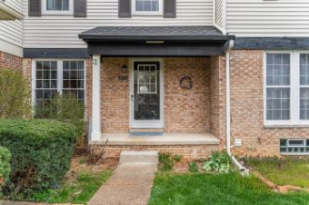 3276 Alpine Drive Ann Arbor, MI 48108