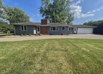 505 Dorrance Road Coldwater, MI 49036