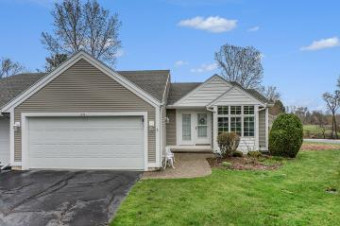 844 Clarewood Court Holland, MI 49423