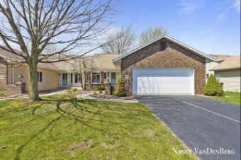 4213 Redbush Drive Sw 3 Grandville, MI 49418