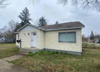 2008 Cutler Avenue Muskegon, MI 49441