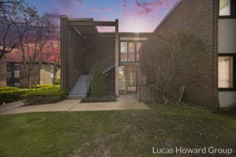 816 S Beacon Boulevard 57 Grand Haven, MI 49417