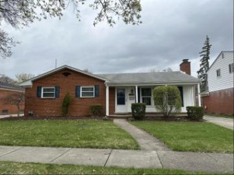 33010 Oakley Street Livonia, MI 48154