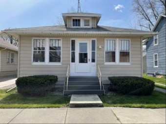 414 Howard Avenue St. Joseph, MI 49085