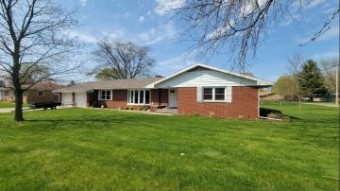 708 Devonshire Drive Sturgis, MI 49091