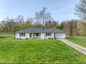 28093 C Drive N Albion, MI 49224