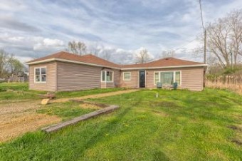 53741 M 51 N Dowagiac, MI 49047