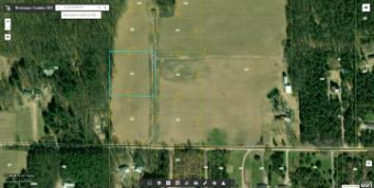 LOT 019 S Sullivan Lane Croton, MI 49337