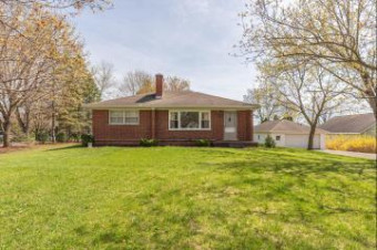 6221 Ann Arbor - Saline Road Saline, MI 48176