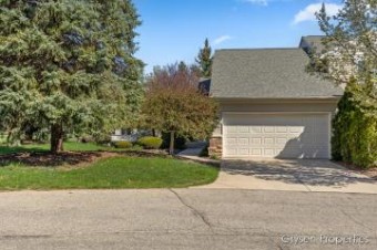 7479 Chino Valley Drive Sw 137 Byron Center, MI 49315