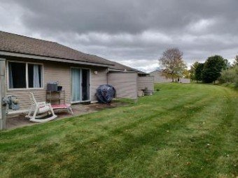 5361 Gray  Road Road Traverse City, MI 49684