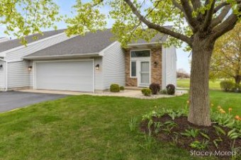 1185 Fairfield Drive Hudsonville, MI 49426